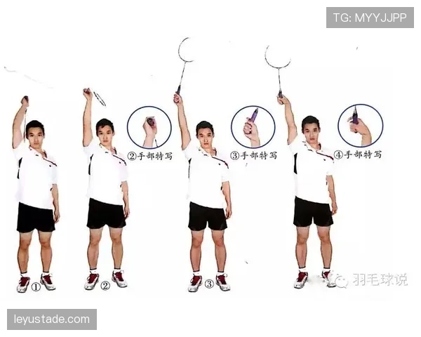手部接触判定：篮球规则中如何界定合法与犯规？