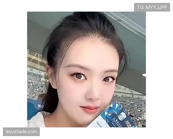 张常宁在家吃顿饭，排面快赶上明星庆功宴了