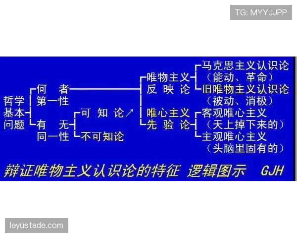 杜埃的技术特点解析：盘带之外，他如何通过无球跑动与战术意识参与比赛？