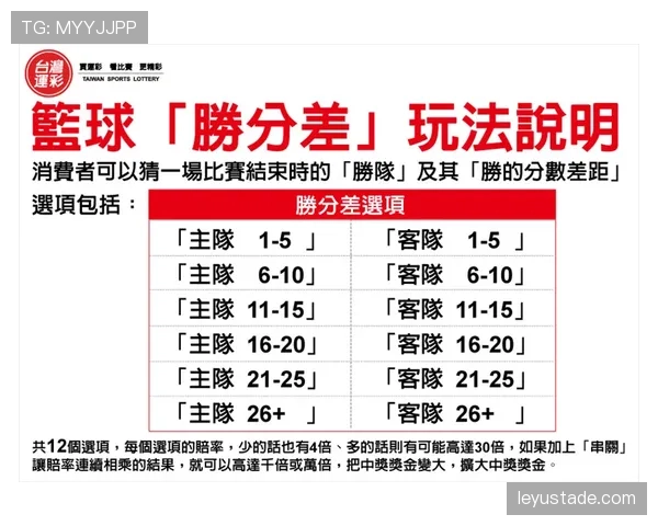 篮球规则中回场违例的判定标准与具体适用场景全面解析