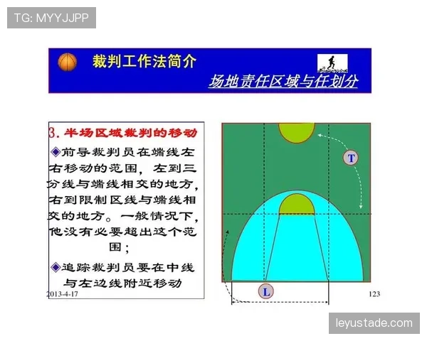 篮球比赛暂停规则详解：种类、时长及使用限制