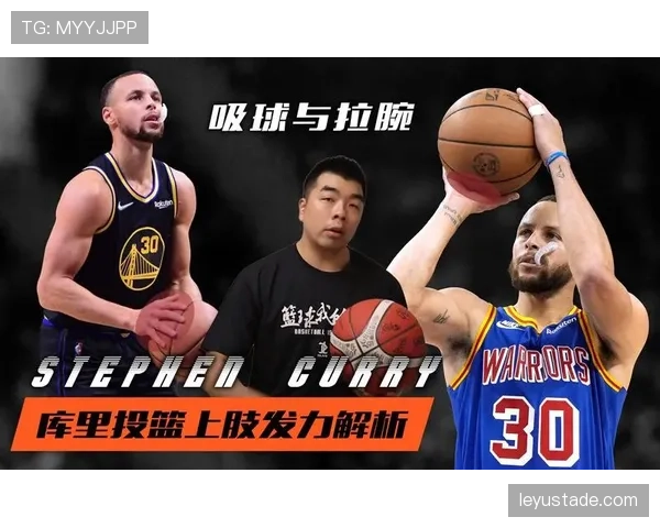 篮球暂停规则深度解析：了解比赛中暂停的使用时机与具体规定