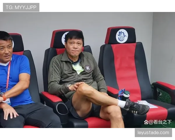 范志毅转型青训导师，战术理念重塑年轻中卫成长路径