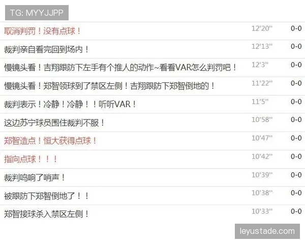 门将规则详解：禁区内操作限制与裁判判罚标准