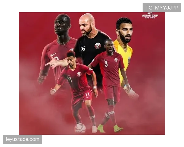 卡塔尔能否复制亚洲杯奇迹 2026世界杯黑马之路前瞻