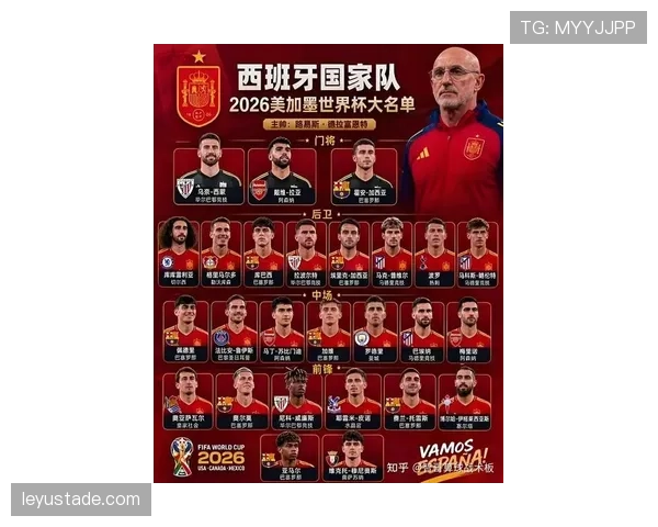 2026世界杯32强名单预测热门与冷门球队 2026世界杯32强名单预测热门与冷门球队
