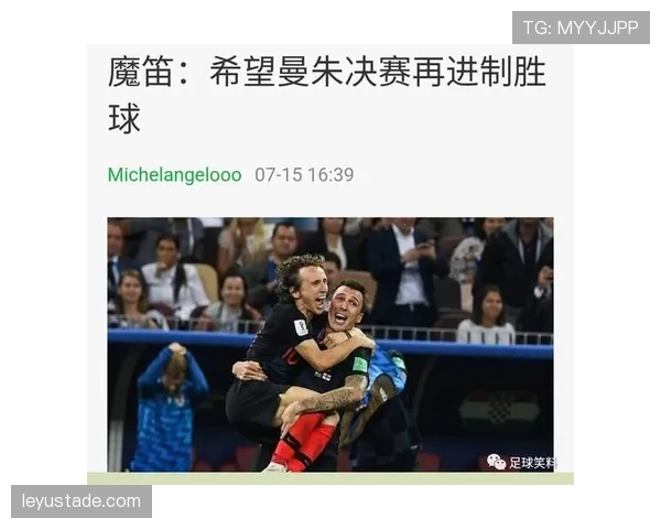 世界杯A组小组赛总结:两队晋级两队出局 世界杯A组小组赛总结:两队晋级两队出局