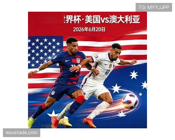 世界杯D组6场比赛回顾：美国最终拿到头名